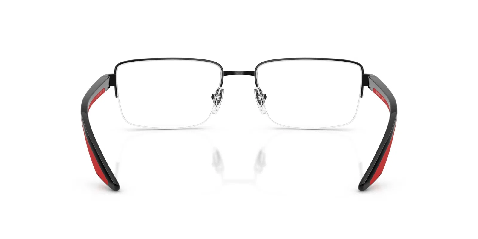 Prada Linea Rossa 51SV Eyeglasses - view 28